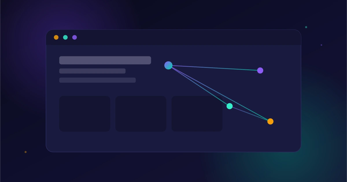 Disadvantages of AI-based website design
